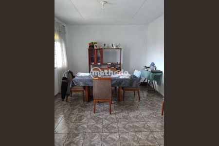 4_photo/94c8cef8a1.fc3124ead6c5d417-ATLAS-5a1bc9c7-1546-4281-961a-3a1d7be2c4ba.jpg de casa à venda com 3 quartos, 192m² em Jardim Itatiaia, Campinas