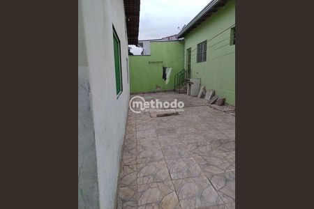 5_photo/94c8cef8a1.fc3124ead6c5d417-ATLAS-60c26444-2a8e-4a2c-b1c5-00f586f4a554.jpg de casa à venda com 3 quartos, 192m² em Jardim Itatiaia, Campinas