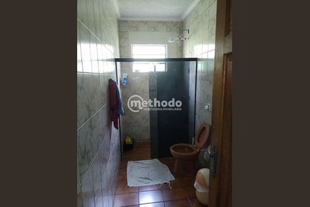 8_photo/94c8cef8a1.fc3124ead6c5d417-ATLAS-7ddf7210-7c22-4dbe-8377-12b9aa86d12f.jpg de casa à venda com 3 quartos, 192m² em Jardim Itatiaia, Campinas