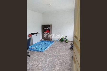 12_photo/94c8cef8a1.fc3124ead6c5d417-ATLAS-aba2ca97-009d-4227-832b-b06355e04108.jpg de casa à venda com 3 quartos, 192m² em Jardim Itatiaia, Campinas