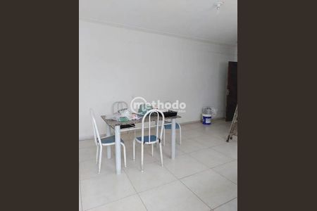 4_photo/94c8cef8a1.fc3124ead6c5d417-ATLAS-c780ac32-ff70-439a-9761-135c6b562cd9.jpg de casa à venda com 3 quartos, 192m² em Jardim Itatiaia, Campinas