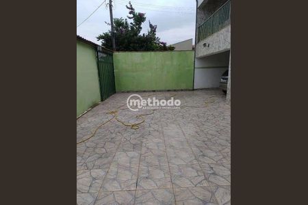 2_photo/94c8cef8a1.fc3124ead6c5d417-ATLAS-cf2188b2-16a2-418e-af2d-f13f2de06ed4.jpg de casa à venda com 3 quartos, 192m² em Jardim Itatiaia, Campinas