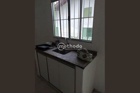 13_photo/94c8cef8a1.fc3124ead6c5d417-ATLAS-ffa872cb-f0df-4a46-9fd1-7c1d8c58c48d.jpg de casa à venda com 3 quartos, 192m² em Jardim Itatiaia, Campinas