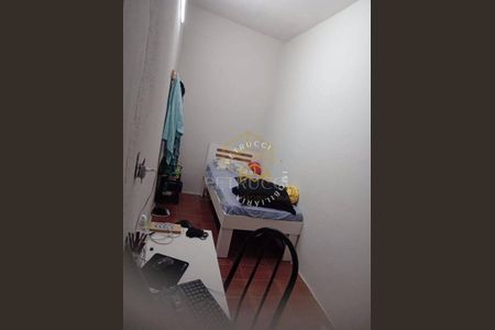 7_photo/94c8cef8b3.9de6362a168616a9-ATLAS-1edc806f-3c87-41a2-b5ea-a8b874794a71.jpg de casa à venda com 5 quartos, 264m² em Jardim Itatiaia, Campinas