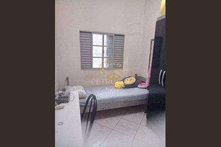 2_photo/94c8cef8b3.9de6362a168616a9-ATLAS-2c57cbeb-2f57-4721-88c8-479ca1c5e0ce.jpg de casa à venda com 5 quartos, 264m² em Jardim Itatiaia, Campinas