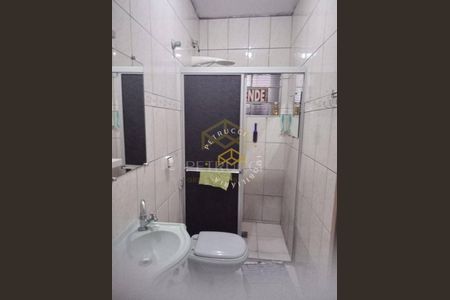 4_photo/94c8cef8b3.9de6362a168616a9-ATLAS-5604a2a6-e0da-4b77-b9cd-5accd26318cd.jpg de casa à venda com 5 quartos, 264m² em Jardim Itatiaia, Campinas