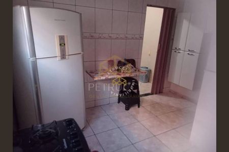 6_photo/94c8cef8b3.9de6362a168616a9-ATLAS-8bb6e422-8fd5-40ca-ab6c-e06ad08918c4.jpg de casa à venda com 5 quartos, 264m² em Jardim Itatiaia, Campinas