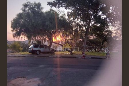 3_photo/94c8cef8b3.9de6362a168616a9-ATLAS-98db81ed-baee-4868-b542-e47de0c8107d.jpg de casa à venda com 5 quartos, 264m² em Jardim Itatiaia, Campinas