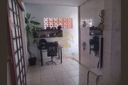 8_photo/94c8cef8b3.9de6362a168616a9-ATLAS-b4f884ff-932e-4d32-b0eb-fe125eecf28f.jpg de casa à venda com 5 quartos, 264m² em Jardim Itatiaia, Campinas