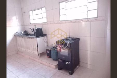 9_photo/94c8cef8b3.9de6362a168616a9-ATLAS-e088a36d-dbd7-4578-8734-c7efeb82ce07.jpg de casa à venda com 5 quartos, 264m² em Jardim Itatiaia, Campinas