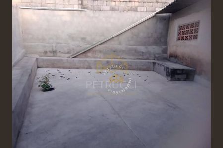 10_photo/94c8cef8b3.9de6362a168616a9-ATLAS-ebaa6723-3bd7-4e81-947b-e7ec32ba9fe3.jpg de casa à venda com 5 quartos, 264m² em Jardim Itatiaia, Campinas