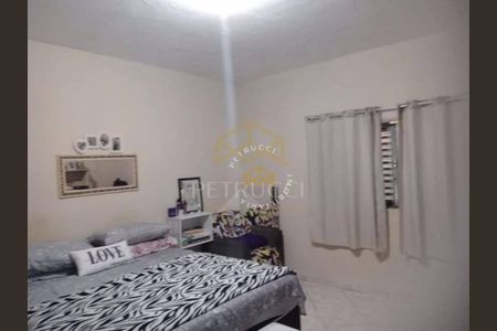 6_photo/94c8cef8b3.9de6362a168616a9-ATLAS-f62c9346-7d41-45eb-babc-9d7fb8d6d2ec.jpg de casa à venda com 5 quartos, 264m² em Jardim Itatiaia, Campinas