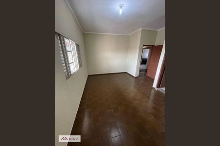 1_photo/94c8cef8d7.6fe88814f58c8792-ATLAS-14e4a60f-e4fa-4567-abfa-349f7fac0b4c.jpg de casa à venda com 3 quartos, 143m² em Jardim Itatiaia, Campinas