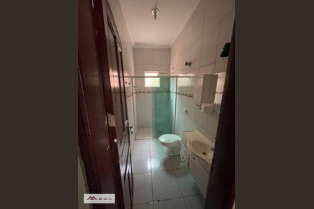 2_photo/94c8cef8d7.6fe88814f58c8792-ATLAS-29c7bf0a-6c46-4b20-a358-a21f3f69afd3.jpg de casa à venda com 3 quartos, 143m² em Jardim Itatiaia, Campinas