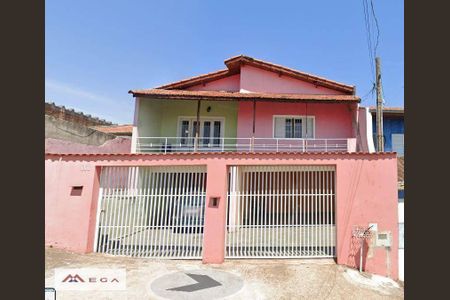 5_photo/94c8cef8d7.6fe88814f58c8792-ATLAS-729a21b3-308e-46d1-8171-1ebd94a04152.jpg de casa à venda com 3 quartos, 143m² em Jardim Itatiaia, Campinas