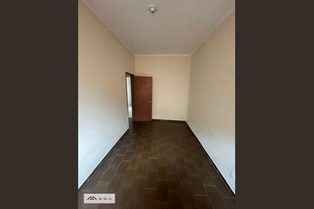 7_photo/94c8cef8d7.6fe88814f58c8792-ATLAS-8aeca916-e580-4572-b069-5e7a4b4e70e0.jpg de casa à venda com 3 quartos, 143m² em Jardim Itatiaia, Campinas