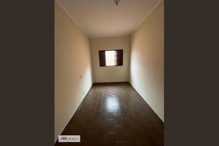 8_photo/94c8cef8d7.6fe88814f58c8792-ATLAS-94544aa5-050f-4e17-b177-9d0b4e6b4cda.jpg de casa à venda com 3 quartos, 143m² em Jardim Itatiaia, Campinas