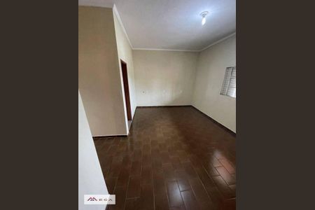 9_photo/94c8cef8d7.6fe88814f58c8792-ATLAS-9dc450b8-2cfc-4644-a44e-971d977648aa.jpg de casa à venda com 3 quartos, 143m² em Jardim Itatiaia, Campinas