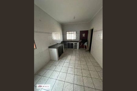 10_photo/94c8cef8d7.6fe88814f58c8792-ATLAS-c5112e89-bd8e-4400-a719-3d46dd346393.jpg de casa à venda com 3 quartos, 143m² em Jardim Itatiaia, Campinas