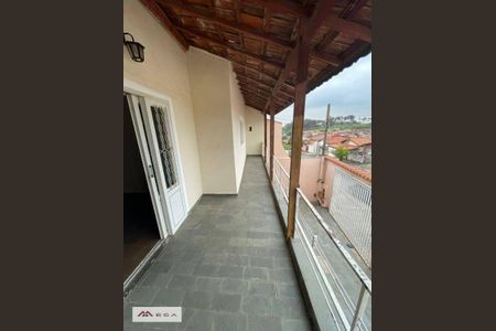 11_photo/94c8cef8d7.6fe88814f58c8792-ATLAS-c9489f69-91c1-4969-8b00-1e8e97f9dc1b.jpg de casa à venda com 3 quartos, 143m² em Jardim Itatiaia, Campinas