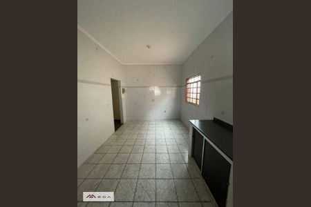 12_photo/94c8cef8d7.6fe88814f58c8792-ATLAS-e67bf865-3c25-4946-8a1d-0993292d28e6.jpg de casa à venda com 3 quartos, 143m² em Jardim Itatiaia, Campinas