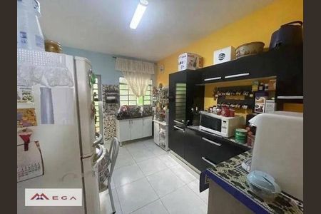 1_photo/94c8cef919.972f68c5c3190eeb-ATLAS-0ffb7ebd-2850-4e57-b47b-5a6c0c2d46fc.jpg de casa à venda com 3 quartos, 95m² em Jardim Itatiaia, Campinas