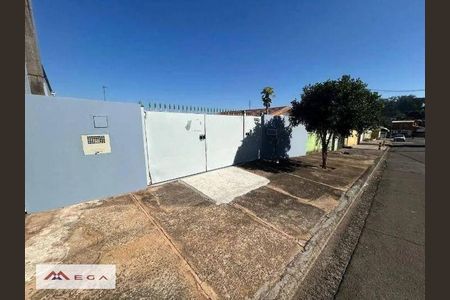 12_photo/94c8cef919.972f68c5c3190eeb-ATLAS-2c198abe-59a5-4806-a4fa-e344fc81d27a.jpg de casa à venda com 3 quartos, 95m² em Jardim Itatiaia, Campinas