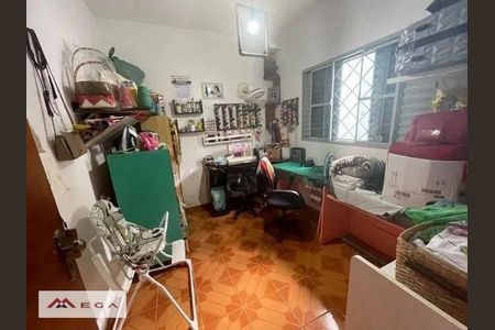 9_photo/94c8cef919.972f68c5c3190eeb-ATLAS-32ec9be3-40a6-4ad0-8585-57c31c9e1e8d.jpg de casa à venda com 3 quartos, 95m² em Jardim Itatiaia, Campinas