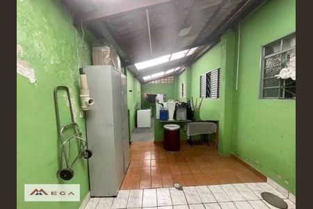 10_photo/94c8cef919.972f68c5c3190eeb-ATLAS-658650cf-298a-4e80-a7be-0ecdf3b89147.jpg de casa à venda com 3 quartos, 95m² em Jardim Itatiaia, Campinas