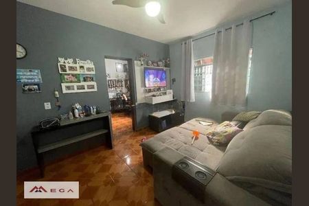 7_photo/94c8cef919.972f68c5c3190eeb-ATLAS-e003733f-d0b5-4296-b09d-f198b207c4f6.jpg de casa à venda com 3 quartos, 95m² em Jardim Itatiaia, Campinas