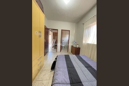 3_photo/94c8cef9bb.081c2bc358cf1cab-ATLAS-20e71af0-05ba-4015-b0e1-f981bc893f9a.jpg de casa à venda com 3 quartos, 232m² em Jardim Carlos Lourenço, Campinas