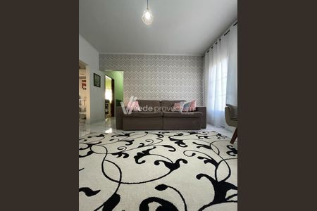 4_photo/94c8cef9bb.081c2bc358cf1cab-ATLAS-22eff944-3a85-416a-ba22-041e97eaba86.jpg de casa à venda com 3 quartos, 232m² em Jardim Carlos Lourenço, Campinas