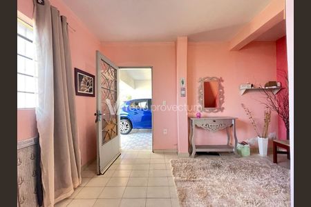 5_photo/94c8cef9bb.081c2bc358cf1cab-ATLAS-2b8b88bf-b67a-41b2-8336-9d9a14a8a402.jpg de casa à venda com 3 quartos, 232m² em Jardim Carlos Lourenço, Campinas