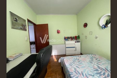 10_photo/94c8cef9bb.081c2bc358cf1cab-ATLAS-35ea0be6-9123-4a88-94cc-5b672406f63b.jpg de casa à venda com 3 quartos, 232m² em Jardim Carlos Lourenço, Campinas