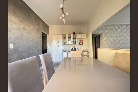 1_photo/94c8cef9bb.081c2bc358cf1cab-ATLAS-3de8c14e-c01e-416d-aa64-99a4e1c3eb57.jpg de casa à venda com 3 quartos, 232m² em Jardim Carlos Lourenço, Campinas