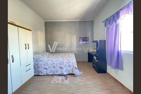 8_photo/94c8cef9bb.081c2bc358cf1cab-ATLAS-47bd2859-9b97-4ef5-aaba-ac7aa83d3be4.jpg de casa à venda com 3 quartos, 232m² em Jardim Carlos Lourenço, Campinas