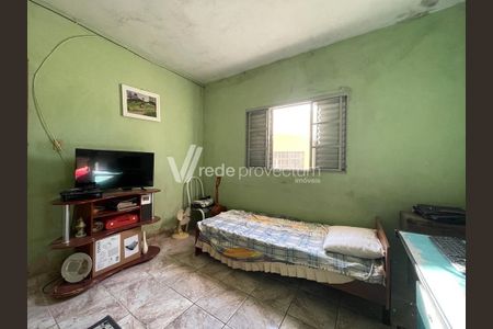17_photo/94c8cef9bb.081c2bc358cf1cab-ATLAS-481c2611-d1f2-46b2-9ed0-ba9100eb0df9.jpg de casa à venda com 3 quartos, 232m² em Jardim Carlos Lourenço, Campinas