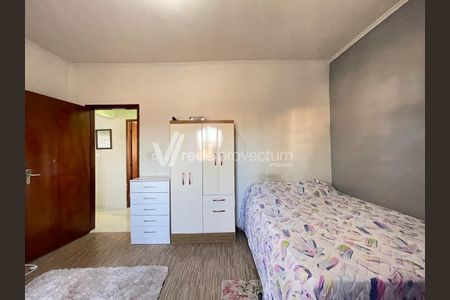 7_photo/94c8cef9bb.081c2bc358cf1cab-ATLAS-48bdac54-1bcd-4975-b5c8-0f2848d2c9e0.jpg de casa à venda com 3 quartos, 232m² em Jardim Carlos Lourenço, Campinas