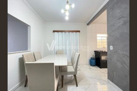 7_photo/94c8cef9bb.081c2bc358cf1cab-ATLAS-4b4843d0-548d-4f58-b976-40435165f2ea.jpg de casa à venda com 3 quartos, 232m² em Jardim Carlos Lourenço, Campinas