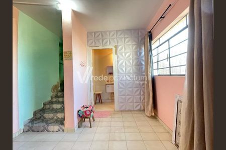 8_photo/94c8cef9bb.081c2bc358cf1cab-ATLAS-52cc2e1b-0e43-41a2-855d-c70420fb918a.jpg de casa à venda com 3 quartos, 232m² em Jardim Carlos Lourenço, Campinas