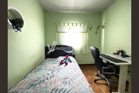 10_photo/94c8cef9bb.081c2bc358cf1cab-ATLAS-7edb11c0-59b1-4713-90e5-6982e59fb54a.jpg de casa à venda com 3 quartos, 232m² em Jardim Carlos Lourenço, Campinas