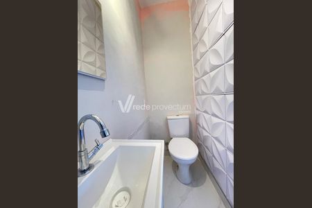 4_photo/94c8cef9bb.081c2bc358cf1cab-ATLAS-863720c7-d5b4-4894-a5dc-5fd8dcfaf7e1.jpg de casa à venda com 3 quartos, 232m² em Jardim Carlos Lourenço, Campinas