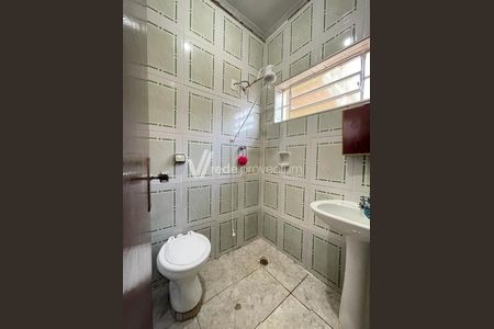 12_photo/94c8cef9bb.081c2bc358cf1cab-ATLAS-96c5fdf0-9281-43f7-82f0-c2657d366a65.jpg de casa à venda com 3 quartos, 232m² em Jardim Carlos Lourenço, Campinas