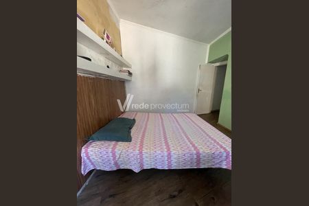 2_photo/94c8cef9bb.081c2bc358cf1cab-ATLAS-d48d187c-34e7-4f4f-ab79-fb2045686ce4.jpg de casa à venda com 3 quartos, 232m² em Jardim Carlos Lourenço, Campinas