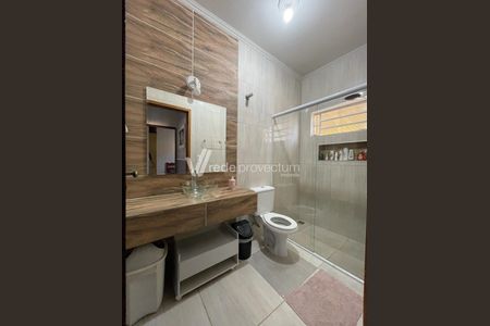 10_photo/94c8cef9bb.081c2bc358cf1cab-ATLAS-fd68ccfc-1898-4b6d-852d-9dd86c808afc.jpg de casa à venda com 3 quartos, 232m² em Jardim Carlos Lourenço, Campinas