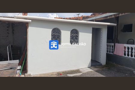 5_photo/94c8cef9d3.4d21696e34f451c0-ATLAS-25377642-ffdb-46e9-bb75-714bfe2a05b8.jpg de casa à venda com 1 quarto, 140m² em Jardim Carlos Lourenço, Campinas