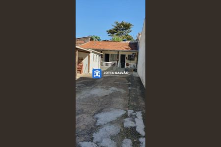 3_photo/94c8cef9d3.4d21696e34f451c0-ATLAS-923d7fd2-bf90-4ef4-bce6-ce44a70dbc58.jpg de casa à venda com 1 quarto, 140m² em Jardim Carlos Lourenço, Campinas