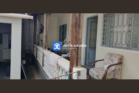 10_photo/94c8cef9d3.4d21696e34f451c0-ATLAS-afc1f4cb-683b-4e9d-b523-a73f23e89acb.jpg de casa à venda com 1 quarto, 140m² em Jardim Carlos Lourenço, Campinas