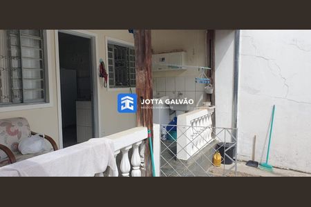 1_photo/94c8cef9d3.4d21696e34f451c0-ATLAS-d89571ce-ab23-4f85-ac8d-0126ccc4e375.jpg de casa à venda com 1 quarto, 140m² em Jardim Carlos Lourenço, Campinas