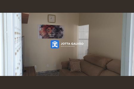 9_photo/94c8cef9d3.4d21696e34f451c0-ATLAS-f8d9e17f-fa57-40de-a9cc-ae907ca1293c.jpg de casa à venda com 1 quarto, 140m² em Jardim Carlos Lourenço, Campinas